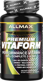 Allmax Nutrition Vitaform