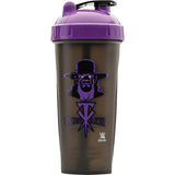 Perfect Shaker WWE Collection