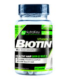 Biotin