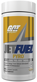 GAT Jetfuel Pyro
