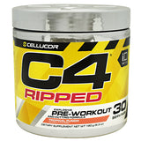 Cellucor C4 Ripped