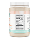 Alani Nu Protein