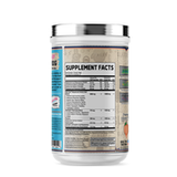 Glaxon Xeno Amino