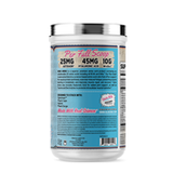Glaxon Xeno Amino
