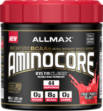 Allmax Aminocore (44 Serving)