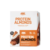 ON Protein Almonds 12 Pack