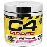 Cellucor C4 Ripped