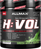 H:Vol