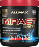 Allmax Impact Ignitor