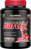 Allmax Isoflex 5lb