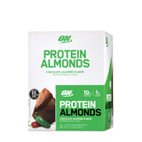 ON Protein Almonds 12 Pack