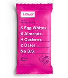 RX Bar Mixed Berry, Box of 12